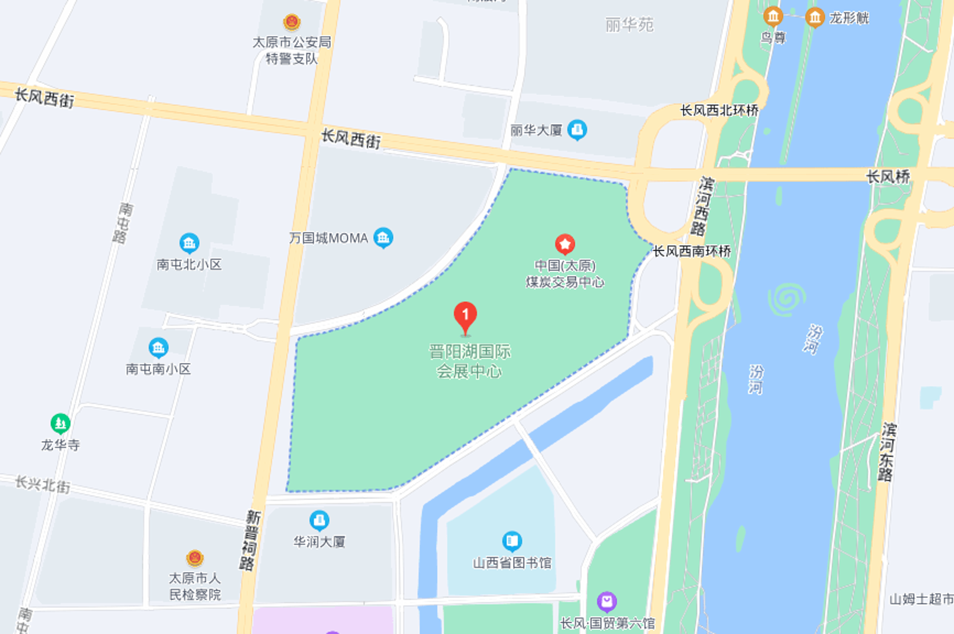 广博国贸中心的具体位置在哪里？如果你正在寻找这家公司的办公地点，这篇指南将帮助你快速了解其准确地址。