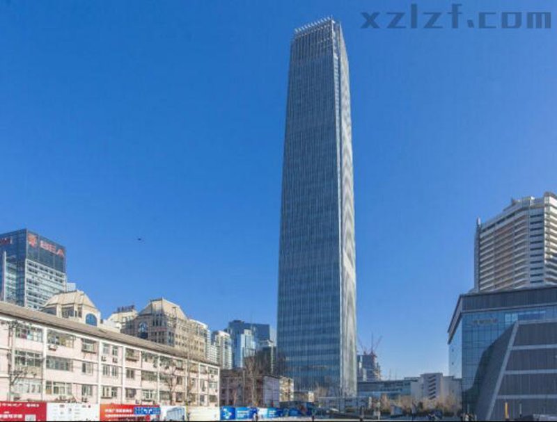 设备零售