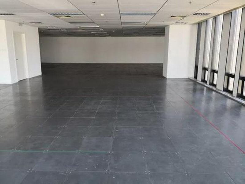 广博国贸中心具体在哪里？让我们通过对话来揭晓答案。